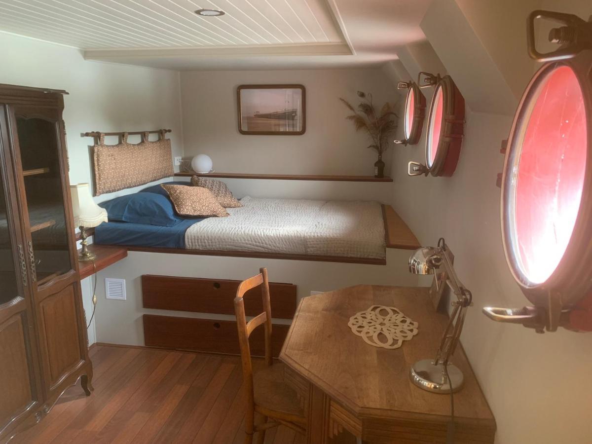 Apartment Peniche Odilia